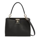 Ženska torba Tommy Hilfiger crossbody satchel
