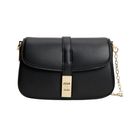 Ženska torba Tommy Hilfiger th heritage chain crossover