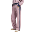 Ženska trenerka donji dio adidas CLASSIC TP