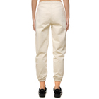 Ženska trenerka donji dio Calvin Klein Badge Cuffed Jog Pants