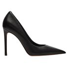 Ženske cipele Steve Madden THRIVE
