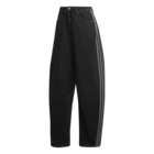 Ženske farmerke adidas BARREL PNT D