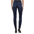 Ženske farmerke Tommy Hilfiger NORA MR SKNY DF1262