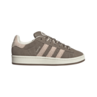 Ženske patike adidas CAMPUS 00s W