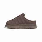 Ženske patike adidas CAMPUS 00s WTR LO W