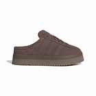 Ženske patike adidas CAMPUS 00s WTR LO W