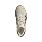 Ženske patike adidas GAZELLE BOLD J