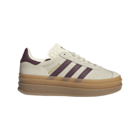 Ženske patike adidas GAZELLE BOLD J