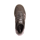 Ženske patike adidas GAZELLE BOLD W