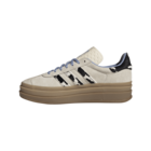 Ženske patike adidas GAZELLE BOLD W