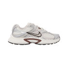 Ženske patike Nike W V5 RNR