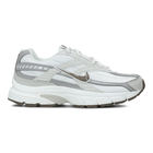 Ženske patike Nike WMNS INITIATOR - GEL