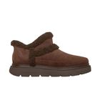 Ženske patike Skechers KEEPSAKES LITE - WINTER SNUG