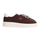 Ženske patike Tommy Hilfiger the greenwich edge max
