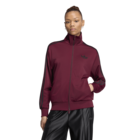 Ženski duks adidas FB TT LOOSE