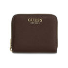 Ženski novčanik Guess DANIELLE SLG SMALL ZIP AROUND