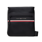 Muška torba Tommy Hilfiger TH STRIPE MINI CROSSOVER