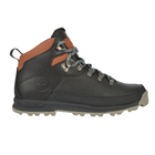 Muške cipele Timberland WORLD HIKER MID