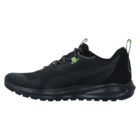 Muške patike Puma TWITCH RUNNER TRAIL
