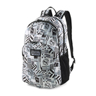 Unisex ranac Puma Academy Backpack