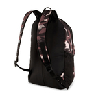 Unisex ranac Puma Academy Backpack