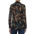 Ženska košulja Guess LS EIRENE SHIRT