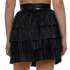 Ženska suknja Guess PALOMA SKIRT