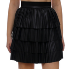 Ženska suknja Guess PALOMA SKIRT