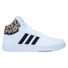 Ženske patike adidas HOOPS 3.0 MID