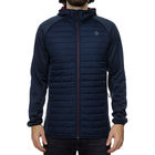 Muška jakna Jack&Jones Jacket