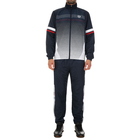 Muška trenerka Sergio Tacchini DOYLE TRACKSUIT