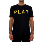 Muška majica Staff MAN PLAY T-SHIRT