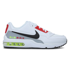 Muške patike Nike AIR MAX LTD 3