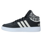 Ženske patike adidas HOOPS 3.0 MID W