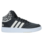 Ženske patike adidas HOOPS 3.0 MID W