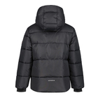Dječije jakna Icepeak KENMARE JR