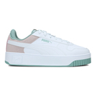 Dječije patike Puma Carina Street Girly Jr