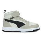 Dječije patike Puma Rebound V6 Mid AC+ Inf