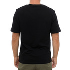 Muška majica Jack&Jones T-Shirt