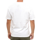 Muška majica Jack&Jones T-Shirt