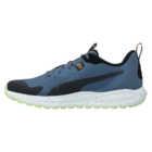 Muške patike Puma TWITCH RUNNER TRAIL