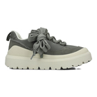 Muške patike Ugg HERITAGE UT SNE