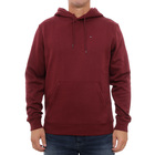 Muški duks Tommy Hilfiger TJM REG S FLAG HOODIE