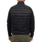 Muški prsluk Jack&Jones Vest