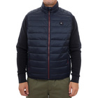 Muški prsluk Jack&Jones Vest