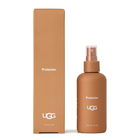 Set za održavanje Ugg PROTECTOR
