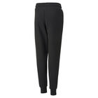 Dječija trenerka donji dio Puma ALPHA SWEATPANTS FL B