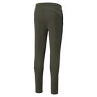Muška trenerka donji dio Puma EVOSTRIPE PANTS