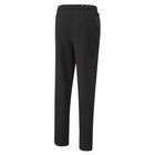 Muška trenerka donji dio Puma RAD/CAL PANTS DK