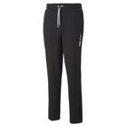 Muška trenerka donji dio Puma RAD/CAL PANTS DK